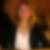 Profilbild von Birgit Fangmeyer