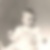 Profilbild von Heide Ratayczak