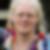 Profilbild von Sabine Kühn