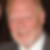 Profilbild von Wilfried Surges