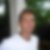 Profilbild von Dirk Beyer