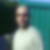 Profilbild von Mustafa Meta