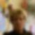Profilbild von Christiane Henning