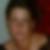 Profilbild von Stephanie Prasse