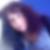 Profilbild von Liane Günther