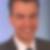 Profilbild von Claudio Cristinziani
