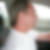 Profilbild von Hans Nitzinger