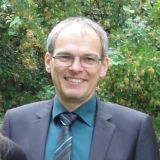 Profilfoto von Siegfried Rudolph