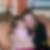 Profilbild von Sandra Fischer