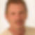 Profilbild von Raimond Krause