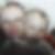 Profilbild von Ramona Schemmink