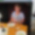 Profilbild von Gabriele Kissig