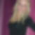 Profilbild von Sulkan Tacher