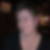 Profilbild von Manuela Köcke