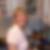 Profilbild von Karin Kattanek