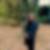 Profilbild von Elmas Sayin