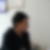 Profilbild von Elife Sahin