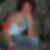 Profilbild von Rita Thomann