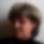 Profilbild von Birgit Hahn