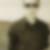 Profilbild von Felix Nyvlt