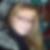 Profilbild von Sandra Beu