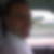 Profilbild von Thorsten Grabolle