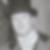 Profilbild von Michael Langhoff