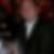 Profilbild von Jens Buhlke