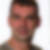 Profilbild von Rene Steglich