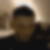Profilbild von Felix Fasse