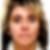 Profilbild von Inge Finken