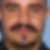 Profilbild von Martin Albert