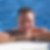 Profilbild von Norbert Jessen