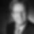 Profilbild von Thomas Krieger