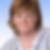 Profilbild von Michaela Mertens