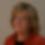 Profilbild von Ines Kircher
