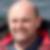 Profilbild von Udo Fuchs