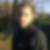 Profilbild von Rocco Krumpe
