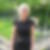 Profilbild von Birgit Nikolaizik