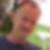 Profilbild von Michael Weber