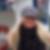 Profilbild von Mandy Eisner