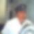 Profilbild von Frank Jungbluth