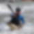 Profilbild von Lars Koebe