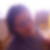 Profilbild von Sandra Janz