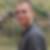 Profilbild von Alexander Schmidt