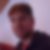 Profilbild von Andreas Essert