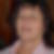 Profilbild von Sylvia Pieper