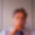 Profilbild von Peter Koepke