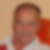 Profilbild von Alfons Kolbinger