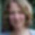 Profilbild von Miriam Sonnenberg